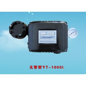 YT-1000�o(w��)�����y�T(m��n)��λ��